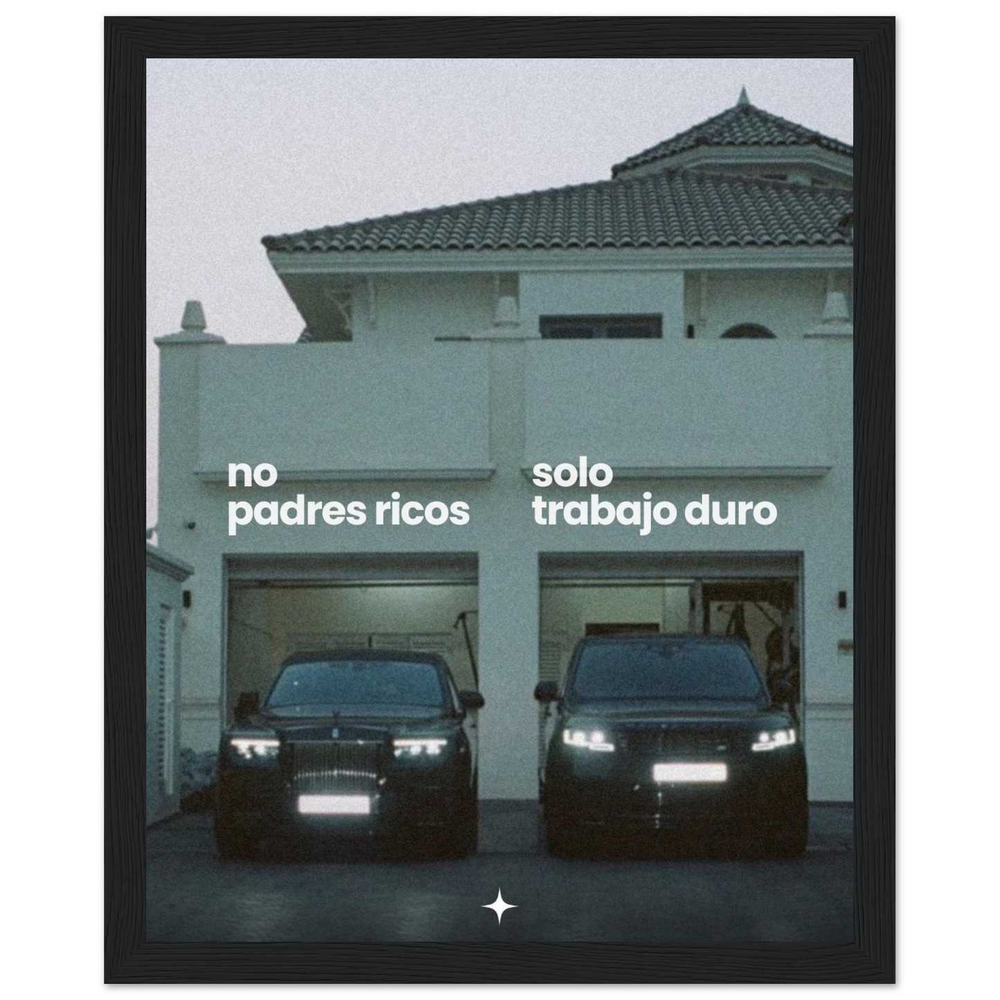 6e423aed-2edc-423e-83ff-0d7c068cc833