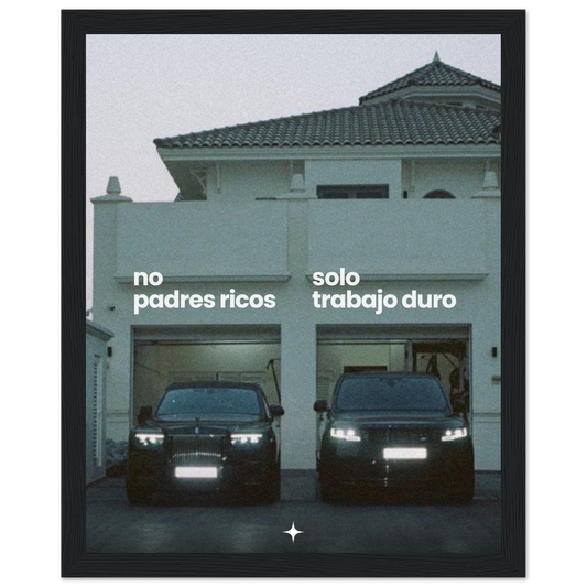 6e423aed-2edc-423e-83ff-0d7c068cc833
