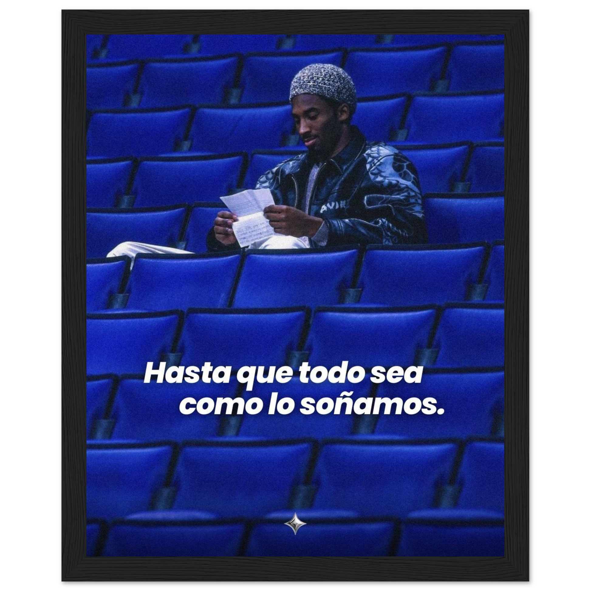 783a338b-ced7-4a6c-9fa3-8ccf36ea573c
