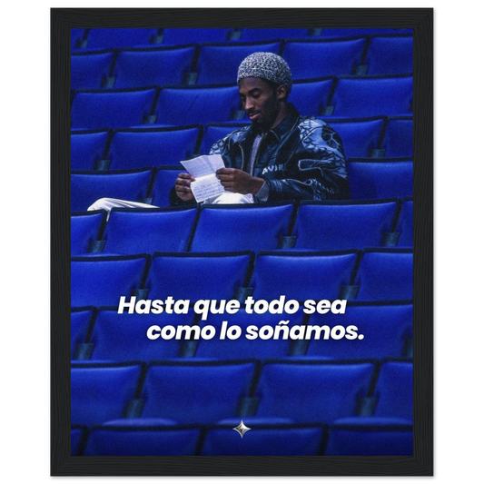 783a338b-ced7-4a6c-9fa3-8ccf36ea573c