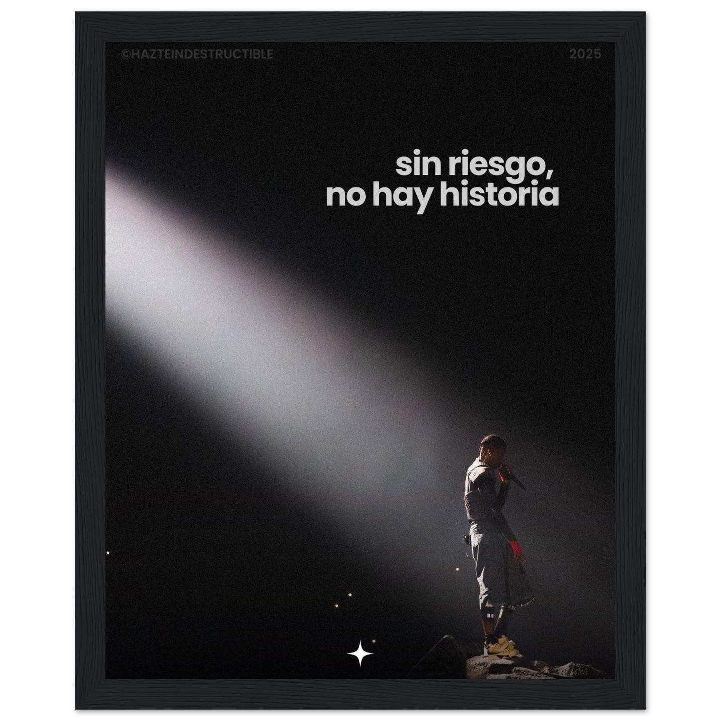 fedad8fa-f2d1-48ed-8159-623efa418105