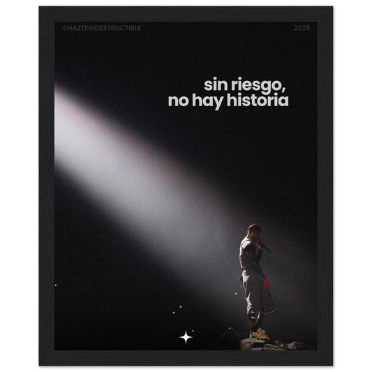 fedad8fa-f2d1-48ed-8159-623efa418105
